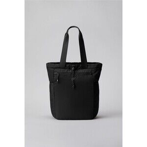Fabletics Convertible Tote Backpack Commuter 2-in-1 Everyday Bag Laptop Sleeve